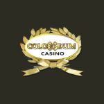 Welcome Bonus Casino Slot Machine Payout Percentage