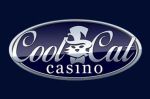 Top Mobile Casino Sites
