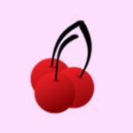 Top Mobile Casino Sites Top Mobile Casino Sites