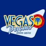 Welcome Bonus Casino Betfair Blackjack